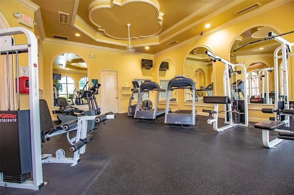 Baywatch Apartment Clearwater United States