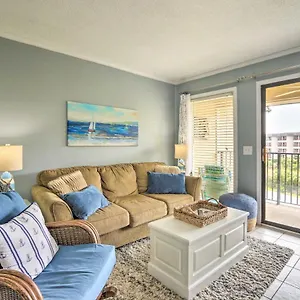 https://hilton-head-resort-retreat-swim-golf-and-play.top-hotels-in-savannah.com