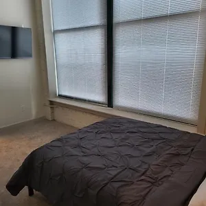 https://prime-location.saint-louishotels.com