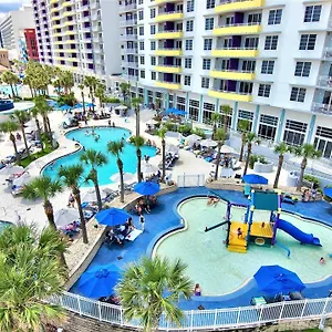 https://resort-luxury-11th-floor-1-bedroom-condo-direct.thedaytonabeachhotels.com