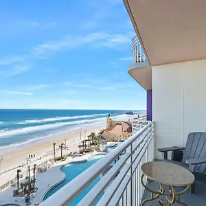https://resort-luxury-8th-floor-2-br-condo-direct-oceanfront.thedaytonabeachhotels.com
