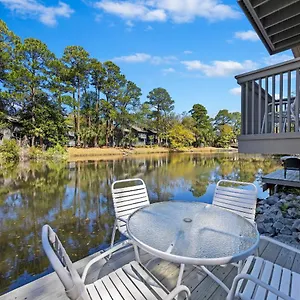 https://ocean-cove-at-palmetto-dunes.top-hotels-in-savannah.com